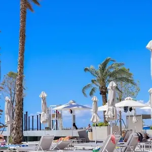 Hotel Tekada & Restaurant, Vlorë
